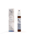 Koloidní stříbro spray 25ml koncentrace : 50ppm
