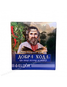 Obrázek