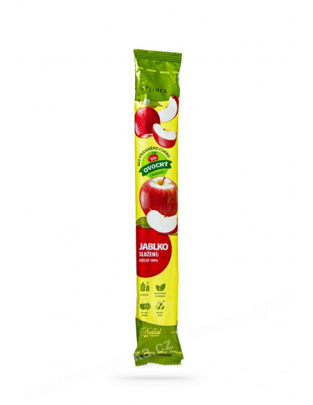 Obrázek