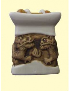 Obrázek