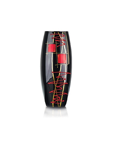 Obrázek