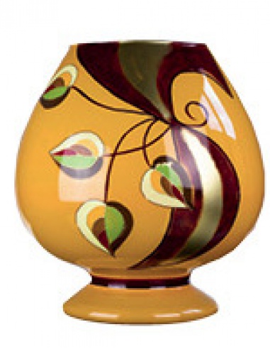 Obrázek