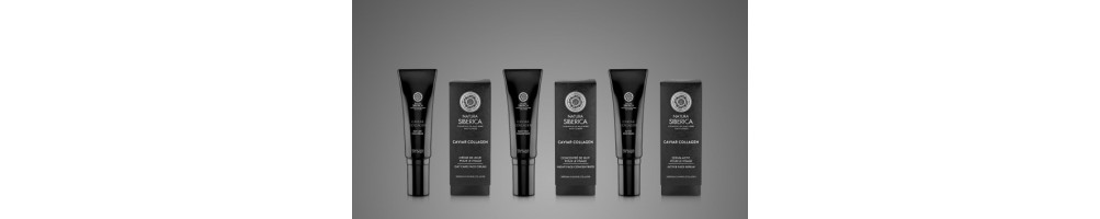 CAVIAR COLLAGEN