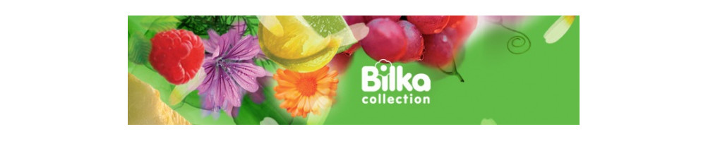 BILKA